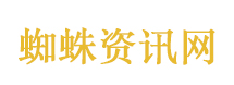 瑞虎8