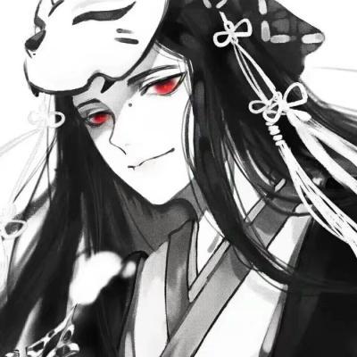 探险者